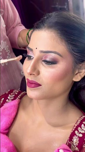 Sahi baat hai yaar 👍