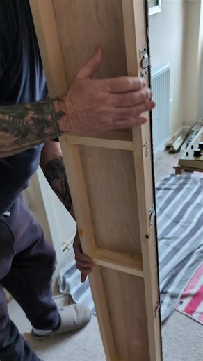 #trainset #nscale #modelrailway #steamtrain