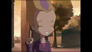 A WORLD WITHOUT DANGER Lyrics - SUBDIGITALS | eLyrics.net