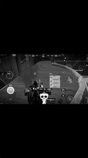 ❌🪖 | 🦺❌ | solo Vs Solo | #itachigaming #pubgmobile