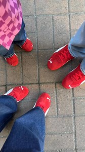 2.6K reactions · 15 comments | Speedcat Pack: Iconic racing style for all ages.  Shop our collection of PUMA Speedcats now at Browns. | Browns Shoes | Facebook