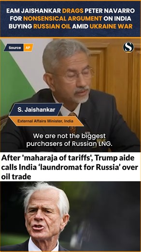 237K views · 1.8K reactions | "Quite honestly, we are very perplexed...