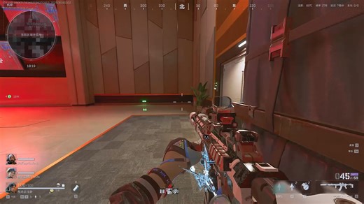 91TV-教科书执行战术的一把