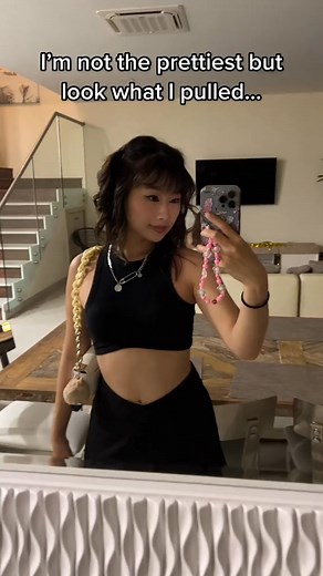 And I’ll do it again | May