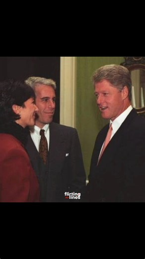 Flirting Lines on Instagram: "If you know you know 🌚"