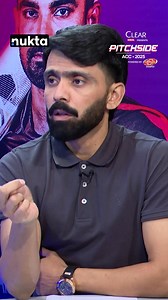 55K views · 1.9K reactions | Why was Hussain Talat preferred over...