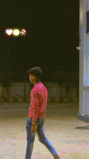 पागल के दासा बा - #Khesari Lal Yadav Sad Song | Ladi Jala Ho Ankhiya | #bhojpuri #sad #song #shorts