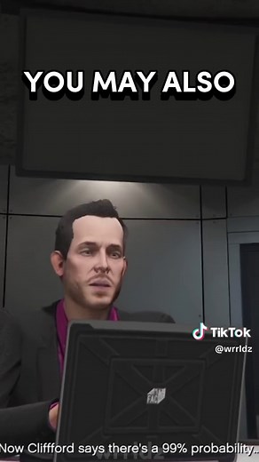 How To Complete The Criminal Mastermind Challenge in GTA Online