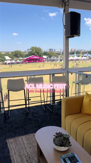 Bungalow Baby Experience at The Injection Room Med Spa