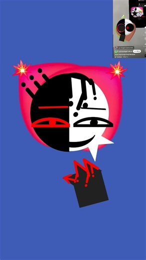 Join #undertale #deltarune #gaming #duet