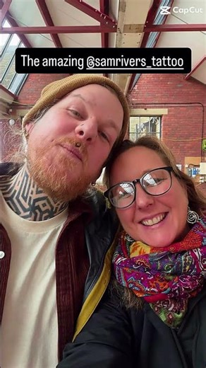 One of the best things about printmaking is the community.\n\nPrintmakers are some of the most generou