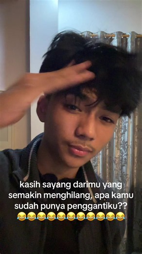 Patih (@favqqzzzz)’s videos with Ayu Ting Ting TATITUT Atu Tutuh Tatih Tayang - secondchoice🫧
