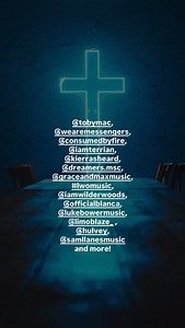 Awakening Events on Reels