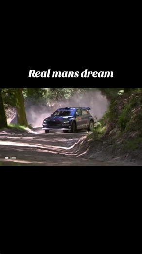 Rally racing edit #rally #rallye #wrcmotorsport #rallylife #maxattack | Rally Edit
