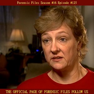 Forensic Files Season #16 Episode #125 | Union County High School