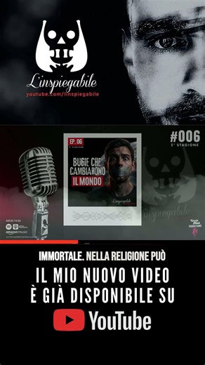 The truth always comes too late and the world has already changed #lesson #history