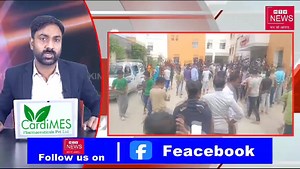 2.9K views · 98 reactions | HTV News Headlines.. | HTV News | Facebook