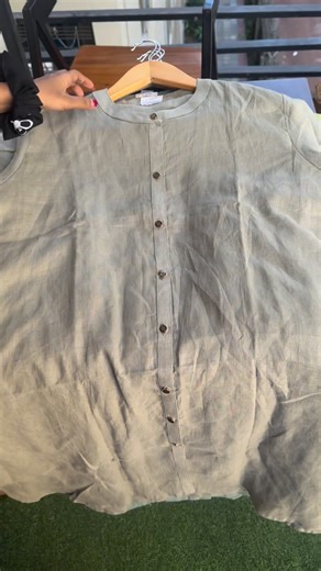 Solid coords set #highlights #foryouシ #CoOrdSet | In Style.bd