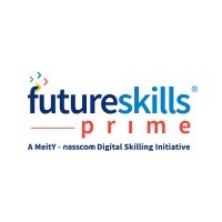 FutureSkills Prime | LinkedIn