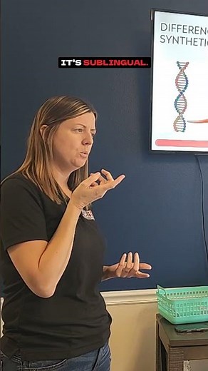 Hormone Therapy Options for Women: Injections, Creams, Troches & More Explained