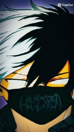 GOODBYE GUYS 🚑🥺🥺🥺🥺🥺😭😭😭😭 PLEASE #shots#viral