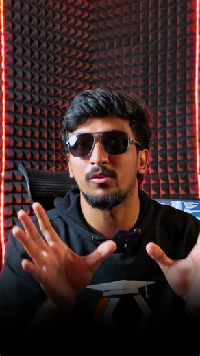 Stop ChatGPT From Blindly Agreeing 🤖⚠️ | Custom Instructions Trick for Accuracy 🚀