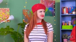 ¿QUIÉN DIBUJA MEJOR? || Divertido desafío de arte y geniales trucos de dibujo de 123 GO! CHALLENGE: | 123 GO Challenge Spanish