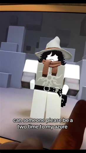 Searching for a Two Time in Azure