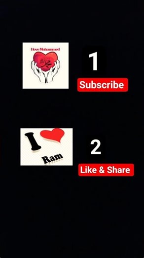 challenge 1 v/s 2 चुनौती 🤔 challenge shorts | Ayan Azim Vns | #shorts #comedy #viral