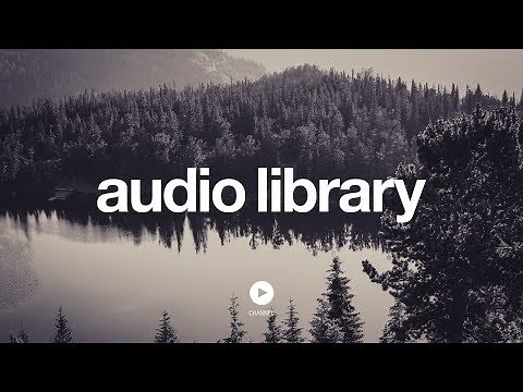 Deep Horrors – Kevin MacLeod (No Copyright Music)