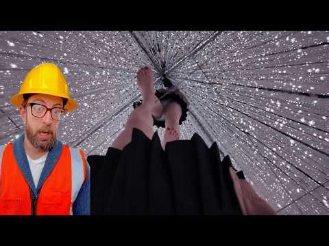 Unbelievable Most Expensive Fails and Funniest Moments | Ultimate Compilation EP8 #adamrose #smart