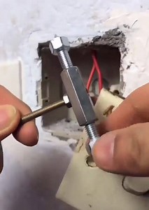 Effective work tools and great work skills😲😲😲😱😱😱 | Media 2