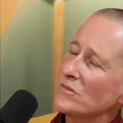 Do you find negative thinking gets you down sometimes? It’s quite common, especially this time of year, to feel a bit deflated, tired and a bit negative. We need to look after our mind, just as we look after our body – otherwise, it is prone to becoming unhappy. The good news it, everyone can learn how to recognise negative thought patterns. By learning to understand how negative thought patterns develop and take hold in our mind, we can start to take back control over how we feel about life – n