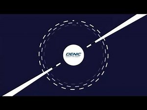 BỘ ĐẾM TỔNG THỜI GIAN VẬN HÀNH SELEC TT412 - LT920 | DENIC