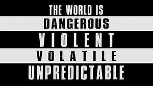 35K views · 1K reactions | "You have a transcendent purpose and that is to serve and defend Canada." -LGen Wayne Eyre, Commander of the Canadian Army | Canadian Army | Facebook