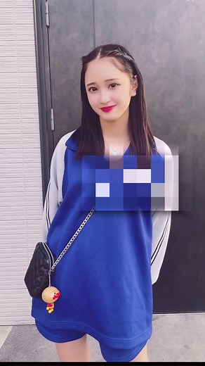体育祭前の準備と楽しみ