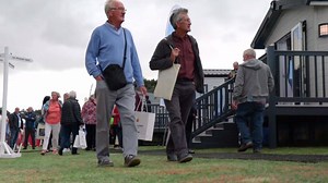 27 reactions · 12 shares | Our Owners Club is for Willerby owners new and old, giving you the chance to enjoy a range of fantastic benefits. We spoke to some of the happy members about why they loved being part of the Willerby family. https://bit.ly/2LVHEyX | Willerby | Facebook