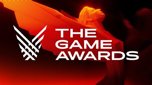 The Game Awards 2022: How to Watch and What to Expect
