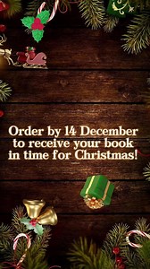 One day to nab this deal in time for Chrissie 🎅 https://www.streetmachine.com.au/news/christmas-sorted-street-machine-legends-volume-iii-plus-12-month-subscription | STREET MACHINE