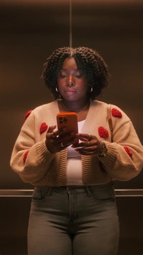 Your tastes have changed, but Wattpad is still where the stories and characters you love live (some of them forever🧛!). | Wattpad