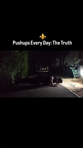 what daily pushups can do??💪 #viralshort #trendingshorts #gymhacks #workouttips