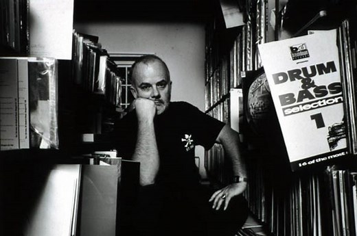 The dark side of John Peel and the sexual abuse claims