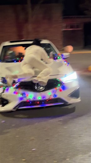 Don’t ask me for dating advice b3at him or something 😭#fyp #viral #tiktok #toxicrelationship #cheater