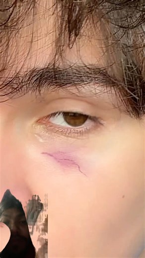 #makeup #funny #makeuptutorial #beauty #animationmemes #memes #memesongs #foodlover