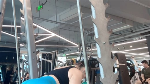 高z202506011504-merged