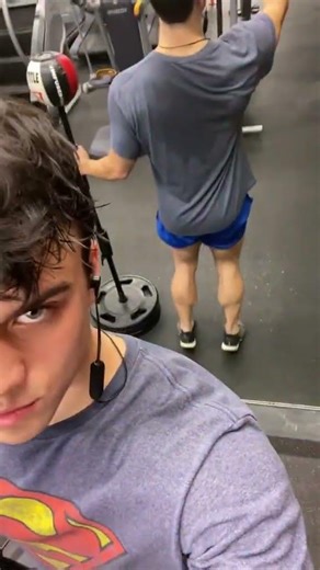 #motivation #Shorts #themultzz