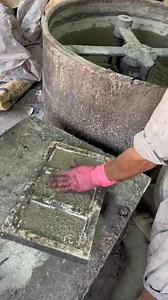 150K views · 748 reactions | High Quality Tuff Tiles Manufacturing Process....#TileManufacturing #ConstructionMaterials #TuffTiles #IndustrialProcess #TileProduction #EngineeringInsights #MadeToLast #FactoryTour | Productive.Labours | Facebook