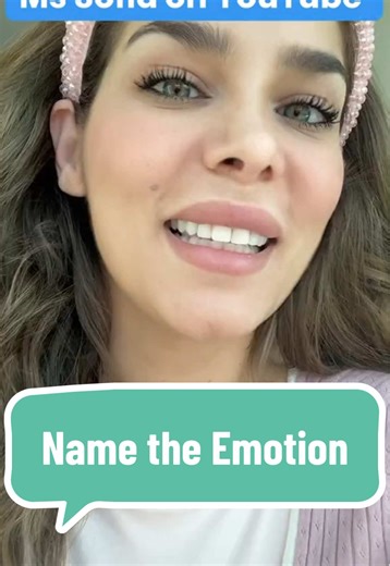 #toddlersoftiktok #mssofia #mssofiayoutube #parenting #parentingtips | toddler