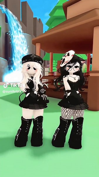 2023 Roblox vs Old Roblox: A Comparison