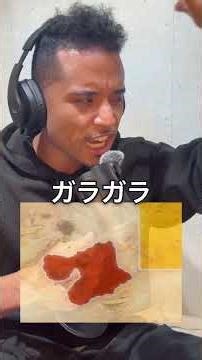 【99%が不正解】常識クイズ：ピラミッドが一番多い国は？🇪🇬エジプトだと思ったでしょ？🤔 #意味がわかると怖い話 #都市伝説 #ポッドキャスト